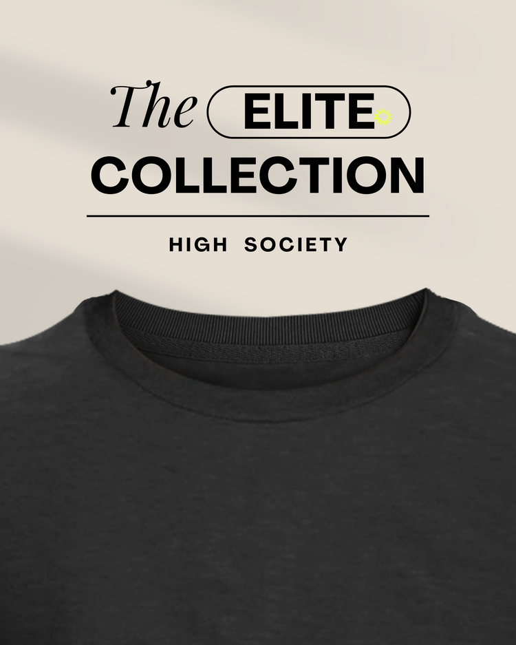 ELITE