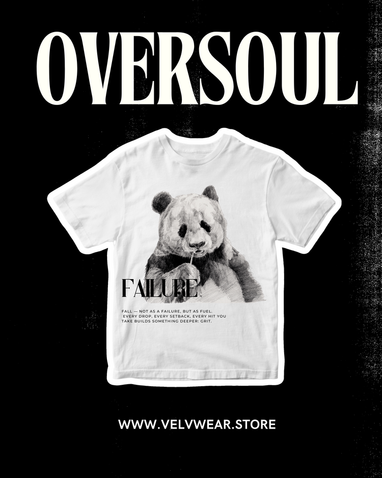 OVERSOUL