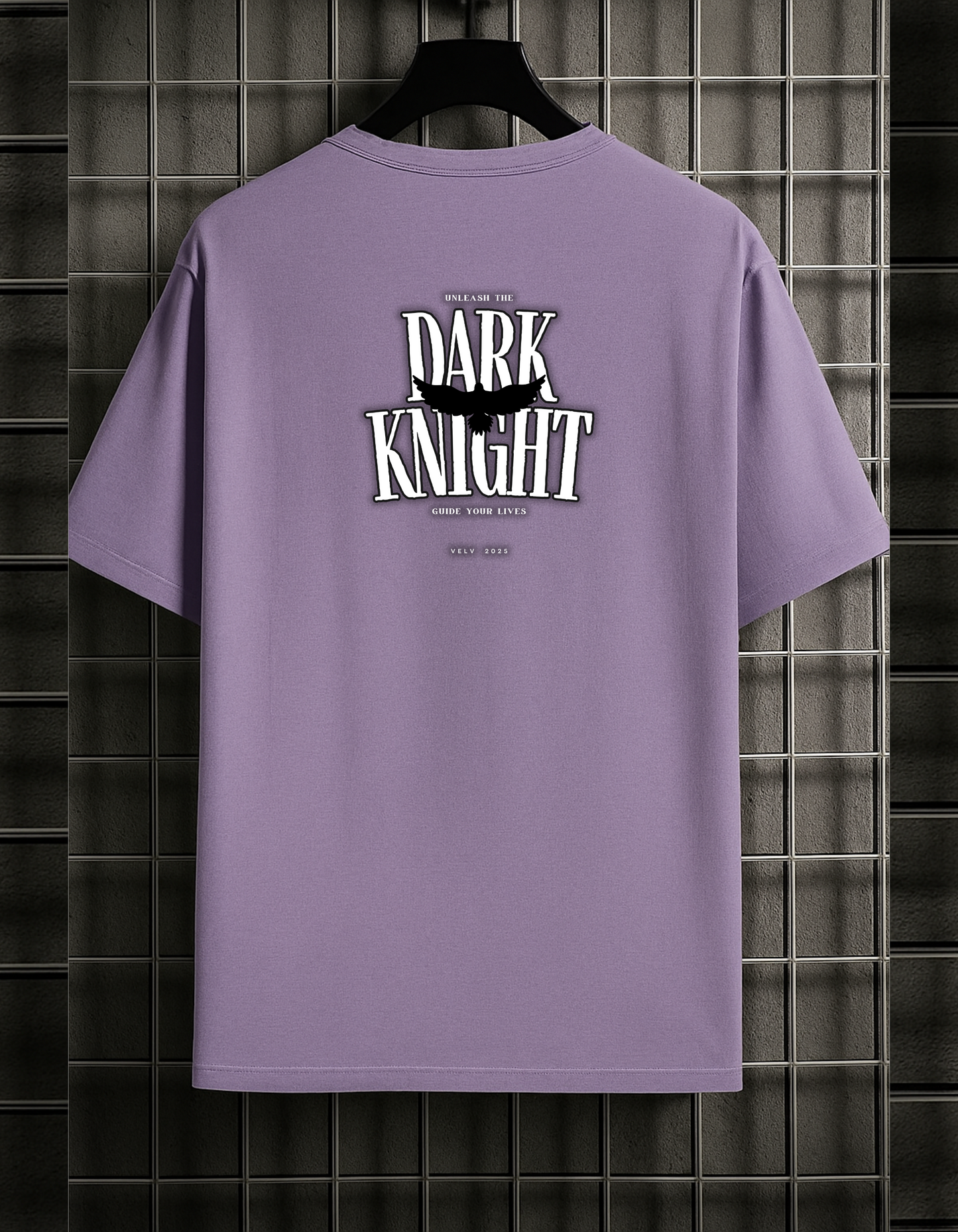 Dark Knight Exclusive Tee