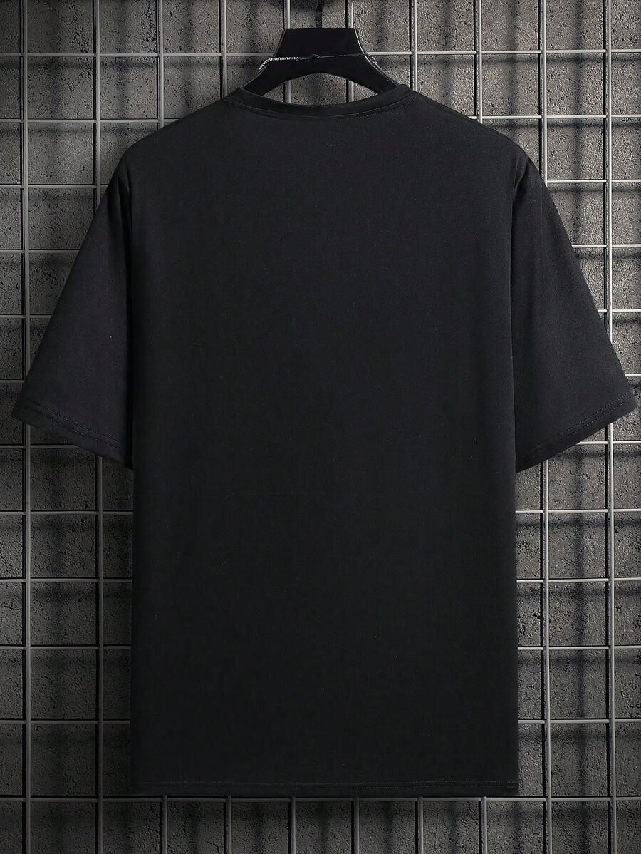 Unspoken Chapters Exclusive Tee