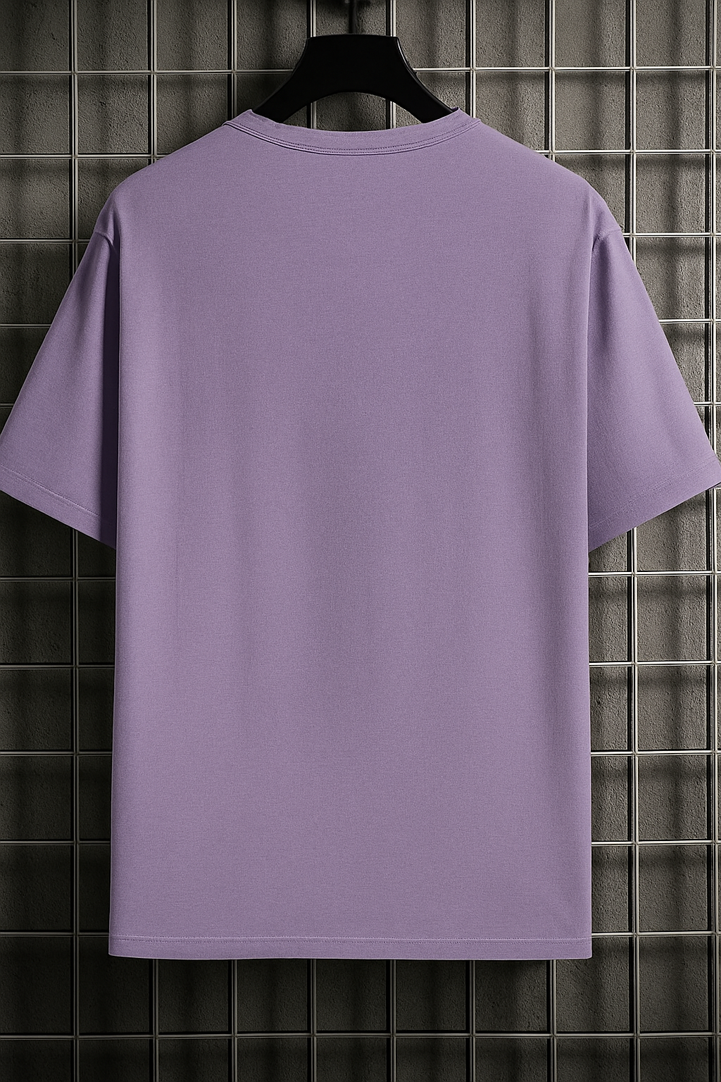 Unspoken Chapters Exclusive Tee