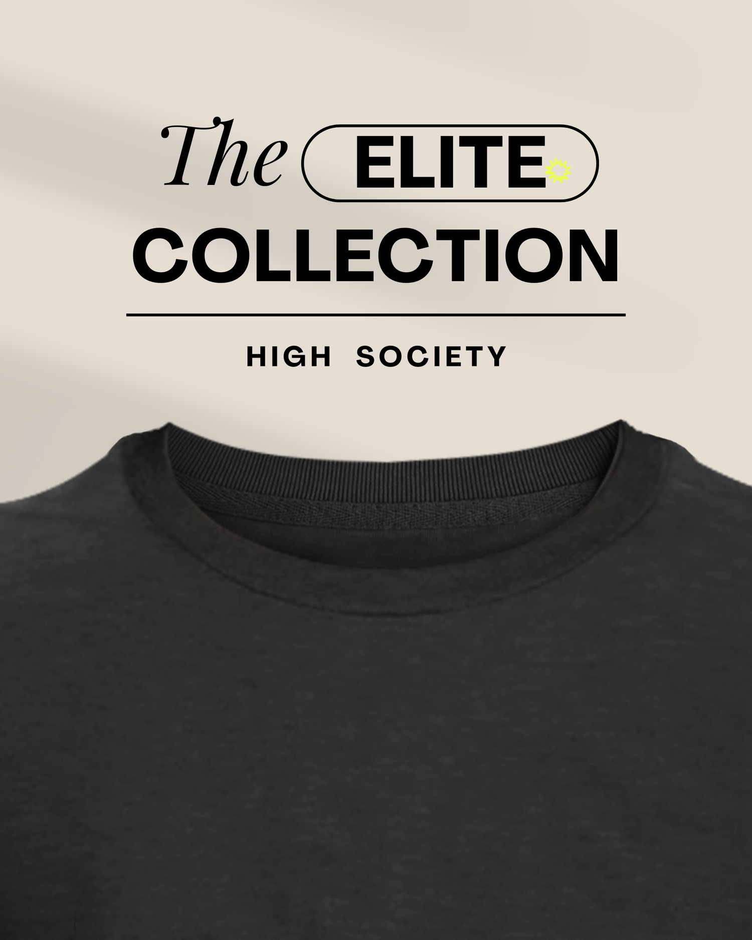 ELITE