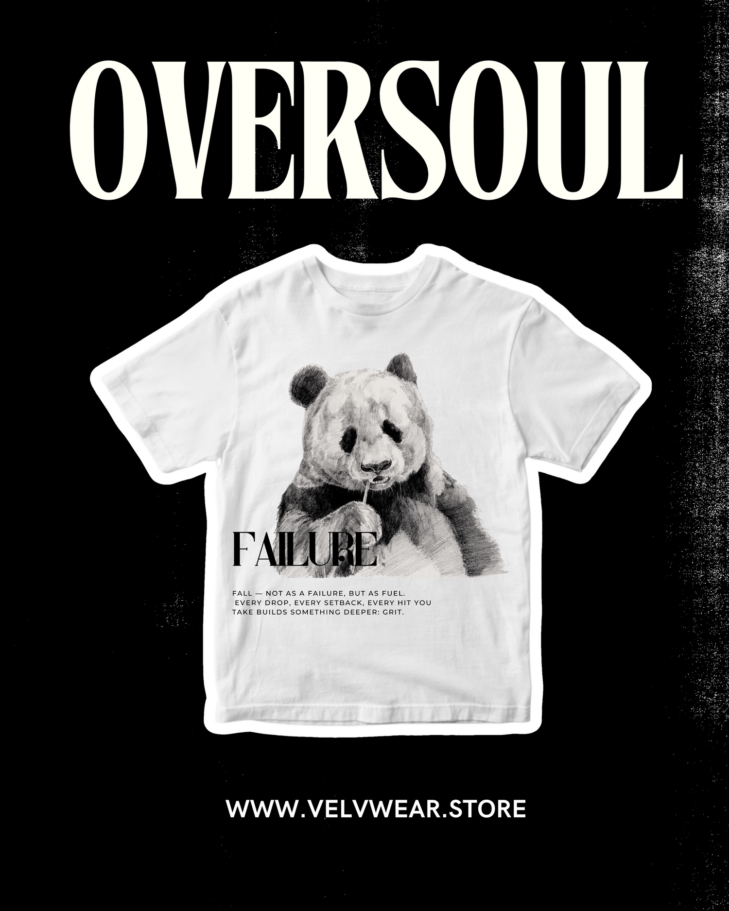 OVERSOUL