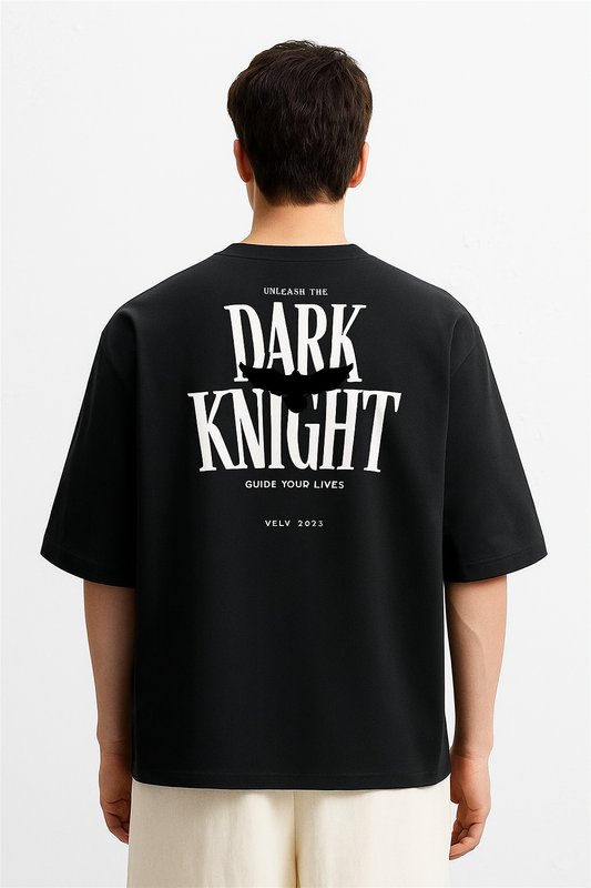 Dark Knight Exclusive Tee